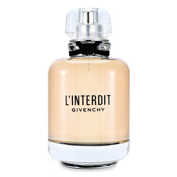 Givenchy L’Interdit Eau de Parfum Spray