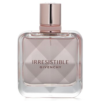 Givenchy Irresistible Eau De Toilette Spray