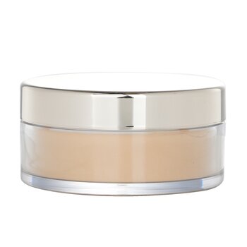 Ever Matte Loose Powder - # 02 Universal Medium