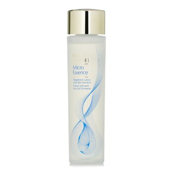 Estee Lauder Micro Essence Treatment Lotion with Bio-Ferment