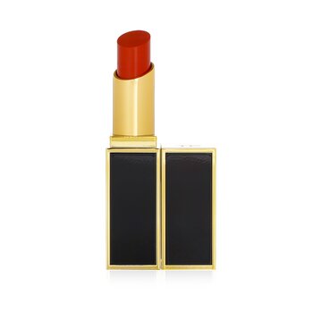 Tom Ford Lip Color Satin Matte - # 51 Afternoon Delight