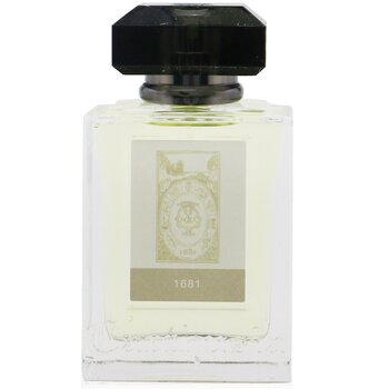 Carthusia 1681 Eau De Parfum Spray