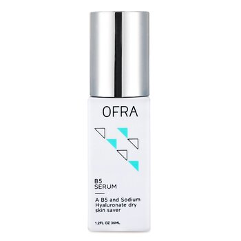 OFRA Cosmetics B5 Serum