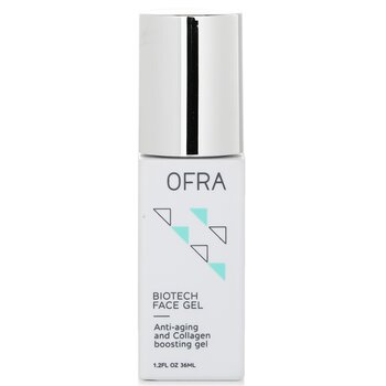 OFRA Cosmetics Biotech Face Gel