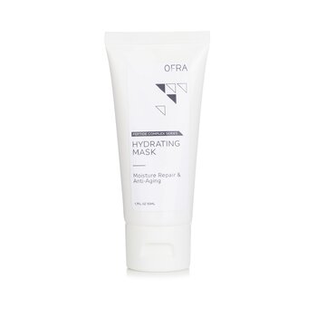 OFRA Cosmetics OFRA x Talia Mar Royalty Vitamin C Moisturizer