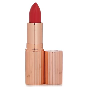 Charlotte Tilbury K.I.S.S.I.N.G Lipstick - # Love Bite