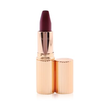 Charlotte Tilbury Matte Revolution - # Love Liberty (Dreamy Berry Pin)