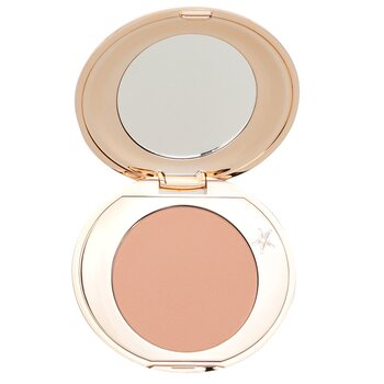 Charlotte Tilbury Magic Vanish Colour Corrector - # 1 Fair