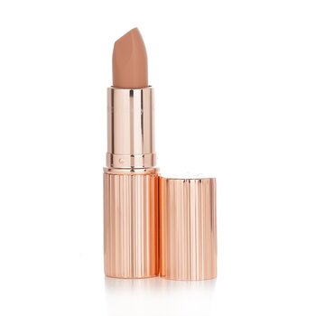 Matte Revolution (The Super Nudes) - # Cover Star (Nude Muted Apricot)