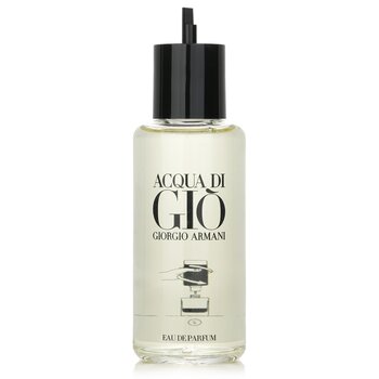 Giorgio Armani Acqua Di Gio Eau De Parfum Refill