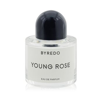 Byredo Young Rose Eau De Parfum Spray