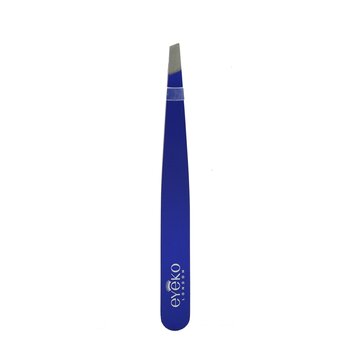 Eyeko Tweezers