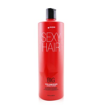 Big Sexy Hair Volumizing Conditioner