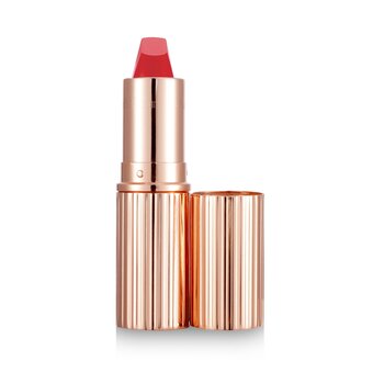 Charlotte Tilbury Hot Lips Lipstick - # Carinas Love