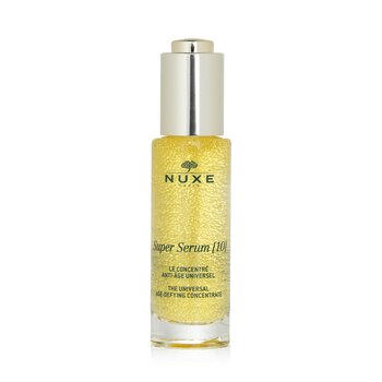 Nuxe Super Serum [10] - The Universal Age-Defying Concenrate