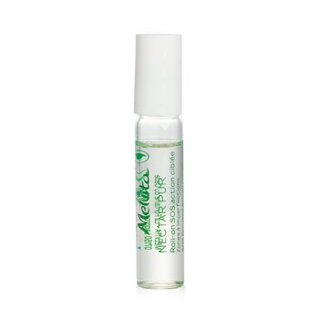 Melvita Nectar Pur SOS Focused Action Roll-On