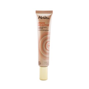 Melvita Argan Bio-Active Intensive Lifting Fluid