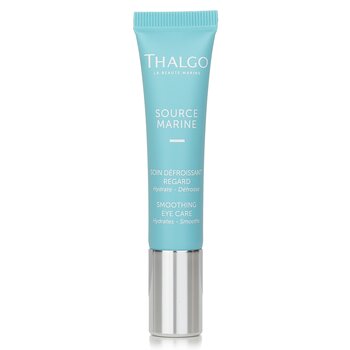 Thalgo Source Marine Smoothing Eye Care