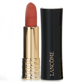 L'Absolu Rouge Drama Matte Lipstick - # 353 Mademoiselle Penelope