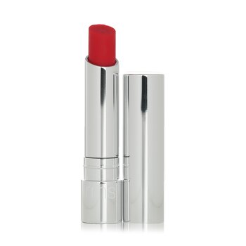 Tinted Daily Lip Balm - # Crimson Lane