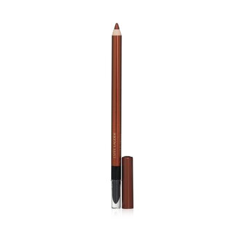 Double Wear 24H Waterproof Gel Eye Pencil - # 11 Bronze