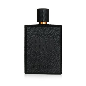 Diesel Bad Eau De Toilette Spray