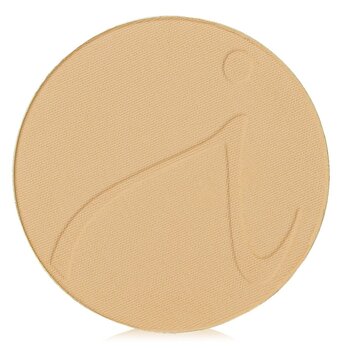 PurePressed Base Mineral Foundation Refill SPF 20 - Golden Glow