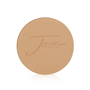 PurePressed Base Mineral Foundation Refill SPF 20 - Riviera