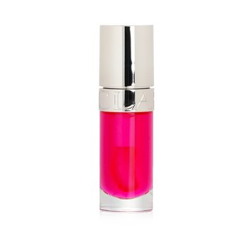 Clarins Lip Comfort Oil - # 04 Pitaya