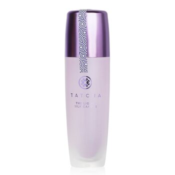 Tatcha The Liquid Silk Canvas