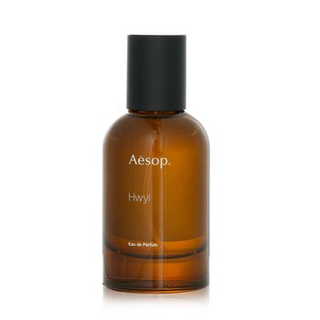 Aesop Hwyl Eau De Parfum Spray