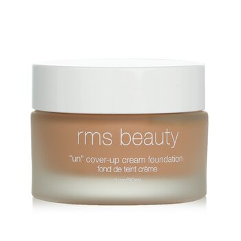 RMS Beauty 