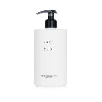 Byredo Suede Hand Lotion