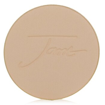 Jane Iredale PurePressed Base Mineral Foundation Refill SPF 20 - Warm Silk