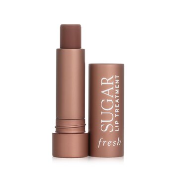 Fresh Sugar Lip Treatment - Cocoa