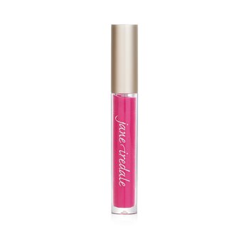 HydroPure Hyaluronic Lip Gloss - Blossom