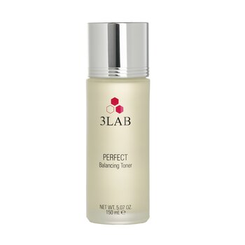 3LAB Perfect Balancing Toner