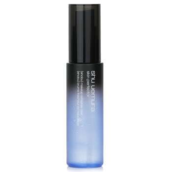 Shu Uemura Skin Perfector Makeup Refresher Mist - Shobu