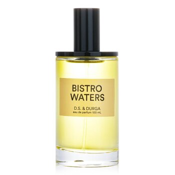 D.S. & Durga Bistro Waters Eau De Parfum Spray