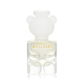 Moschino Toy 2 Eau De Parfum