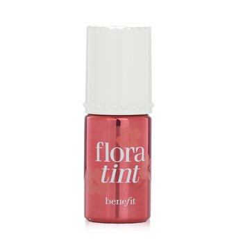 Floratint Lip & Cheek Stain