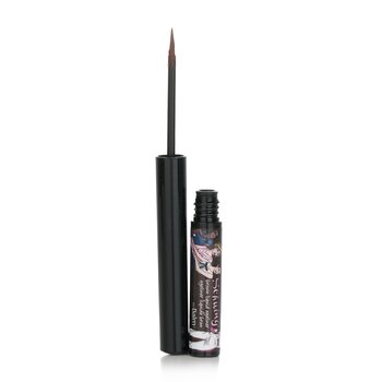 Schwing Liquid Eyeliner - Brown