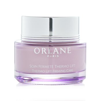 Orlane Thermo Lift Firming Care