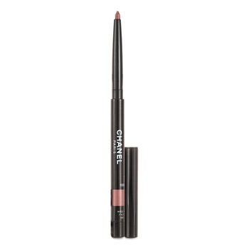 Stylo Yeux Waterproof - # 54 Rose Cuivre