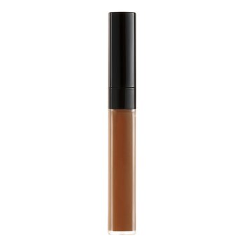 Chanel Le Correcteur De Chanel Longwear Concealer - # BR132