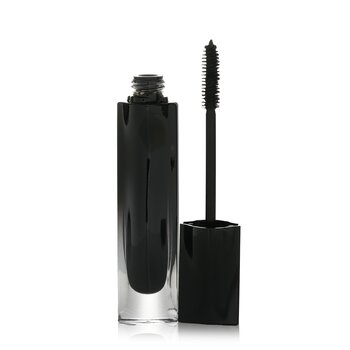 Lancome Le 8 Hypnose Mascara