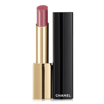 Chanel Rouge Allure L’extrait Lipstick - # 822 Rose Supreme