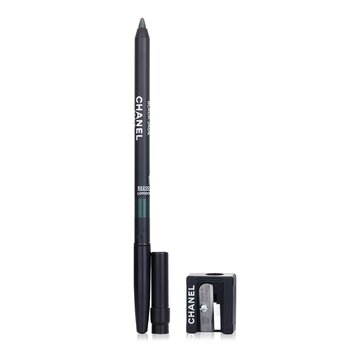 Le Crayon Yeux - # 71 Black Jade