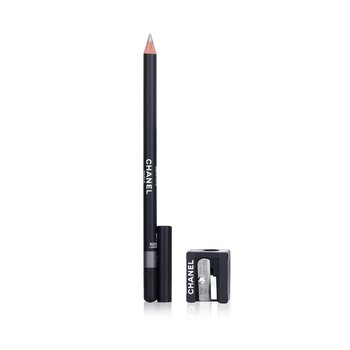 Chanel Le Crayon Khol - # 64 Graphite