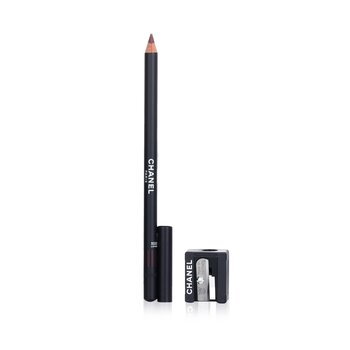 Chanel Le Crayon Khol - # 62 Ambre